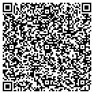 QR code with Stuarts Applied Graphics contacts