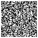 QR code with Olsen Ranch contacts