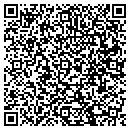 QR code with Ann Taylor Loft contacts