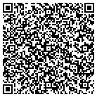 QR code with Lewistown Job Service Center contacts
