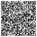 QR code with Ron Centerwall Etal contacts