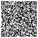 QR code with Dry Fork Petal Pushers contacts