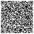 QR code with Public Health and Human Servic contacts