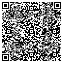 QR code with Norquist Express contacts