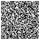 QR code with Yellowstone Economic Assoc contacts