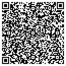 QR code with Temple Masonic contacts