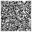 QR code with Smith Ranch LLC contacts