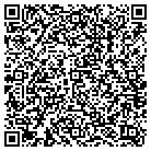 QR code with Stevens Diesel Service contacts