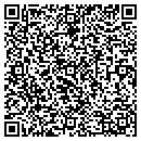 QR code with Holler contacts