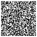 QR code with Sandbox Toys Inc contacts
