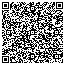 QR code with Starr Productions contacts