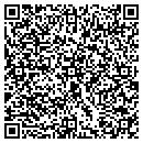 QR code with Design By Deb contacts