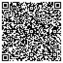QR code with Milkyway Group Home contacts