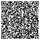 QR code with Just My Imagination contacts