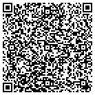 QR code with Specialized Advertising contacts
