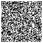 QR code with Fehringer AG Consulting contacts