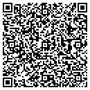 QR code with Rustic Ridge contacts