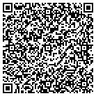 QR code with Washington Water Power Envmtl contacts