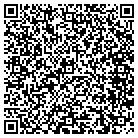 QR code with Ride-Way Auto Service contacts