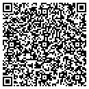 QR code with Wibaux Elementary contacts