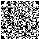 QR code with Enterprise Integration Tech contacts