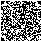QR code with Icon Mktg Solutions & Internet contacts