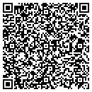 QR code with Bureau of Reclamation contacts