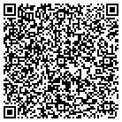 QR code with Wildlife Preserve Taxidermy contacts