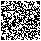 QR code with Independent Order Of Foresters contacts
