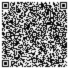 QR code with Pat Siemens Trucking Inc contacts
