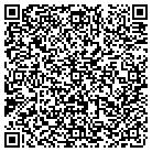 QR code with Marshall Wells ACE Hardware contacts