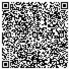 QR code with Shurs Clean Septic Service contacts