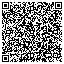 QR code with Susnar Investments contacts