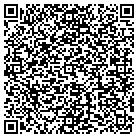 QR code with Austins Specialty Drywall contacts