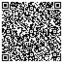QR code with Evergreen Weed & Feed contacts