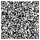 QR code with Theglobalroadcom contacts
