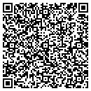 QR code with 1 St & Mane contacts