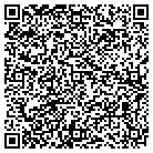 QR code with Ravindra Alapati MD contacts