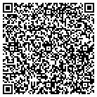 QR code with Daly Ditches Irrigation Dst contacts