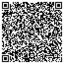 QR code with Teton County Recorder contacts