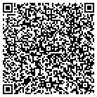 QR code with Statewide Recovery Inc contacts