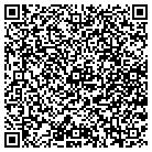 QR code with Curb Box Specialists Inc contacts