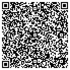QR code with Simonson Mini Storage contacts