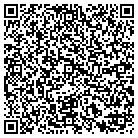 QR code with Pipkin Construction & Design contacts