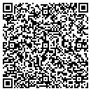 QR code with Rj Indrustrial Sales contacts