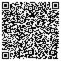 QR code with Jr Cole contacts