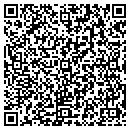 QR code with Li'l Griz Jumpers contacts