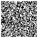 QR code with Yurko Properties LLC contacts