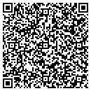 QR code with Wilprint contacts