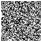 QR code with Sage Tower Retirement APT contacts